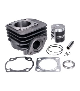 CYLINDER KIT 70CC