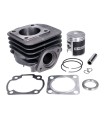 CYLINDER KIT 70CC