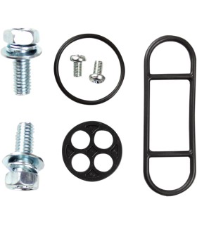 REBUILD KIT PETCOCK KAW