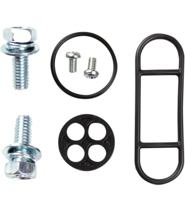 REBUILD KIT PETCOCK KAW