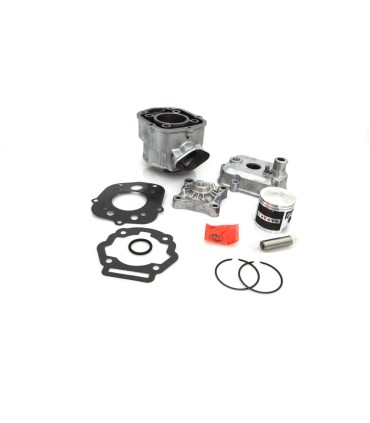CYLINDER KIT 70CC