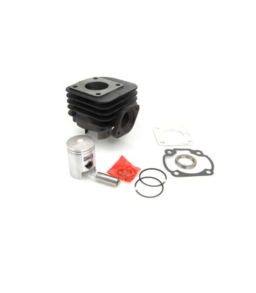 CYLINDER KIT 50CC