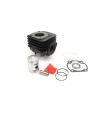 CYLINDER KIT 50CC
