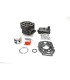 CYLINDER KIT 70CC