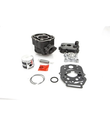 CYLINDER KIT 70CC
