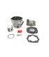 CYLINDER KIT 70CC