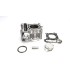 CYLINDER KIT 125CC