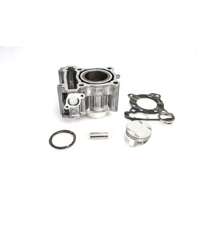 CYLINDER KIT 125CC