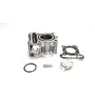 CYLINDER KIT 125CC