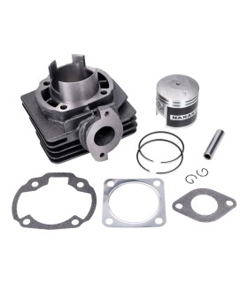 CYLINDER KIT 70CC