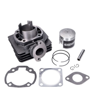 CYLINDER KIT 70CC