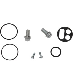 REBUILD KIT PETCOCK KAW