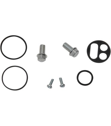 REBUILD KIT PETCOCK KAW