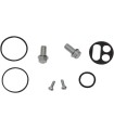 REBUILD KIT PETCOCK KAW