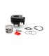 CYLINDER KIT 70CC