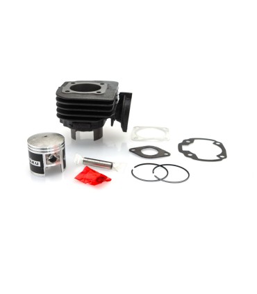 CYLINDER KIT 70CC