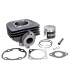 CYLINDER KIT 70CC