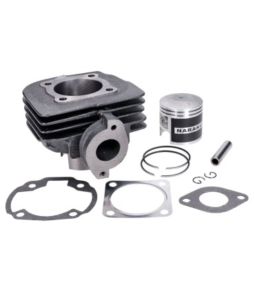 CYLINDER KIT 70CC
