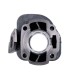CYLINDER KIT 50CC
