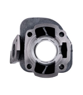 CYLINDER KIT 50CC