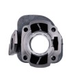 CYLINDER KIT 50CC