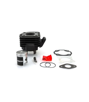 CYLINDER KIT 50CC