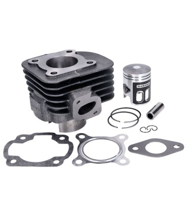 CYLINDER KIT 50CC