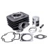 CYLINDER KIT 50CC