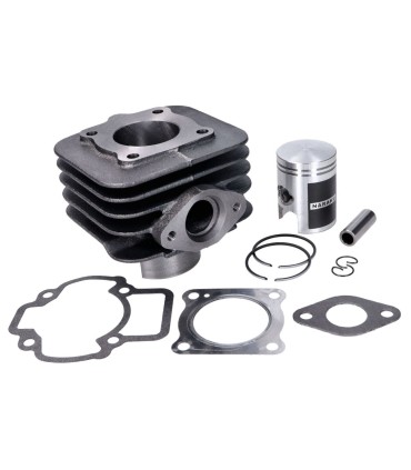 CYLINDER KIT 50CC
