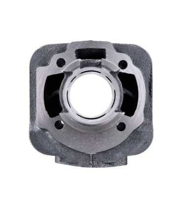 CYLINDER KIT 50CC