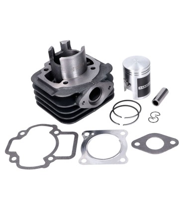 CYLINDER KIT 50CC