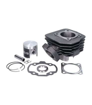 CYLINDER KIT 70CC