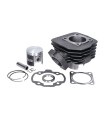 CYLINDER KIT 70CC