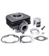 CYLINDER KIT 50CC