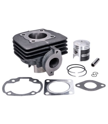 CYLINDER KIT 50CC
