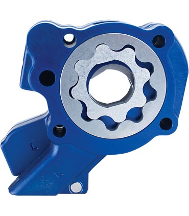 PUMP OIL TC3 07-17 TC