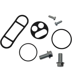 REBUILD KIT PETCOCK SUZ