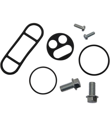 REBUILD KIT PETCOCK SUZ