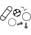 REBUILD KIT PETCOCK SUZ