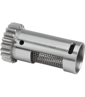 BREATHER GEAR 77-99BT