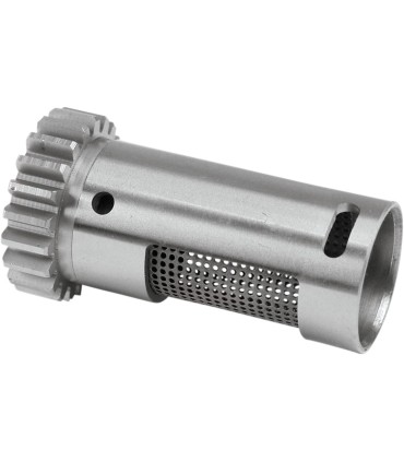 BREATHER GEAR 77-99BT