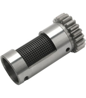 BREATHER GEAR +.0377-99