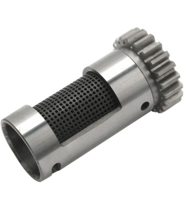 BREATHER GEAR +.0377-99