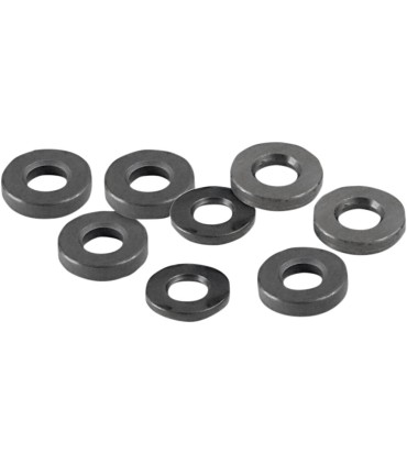 SHIMS BRTHR GR 77-99BT