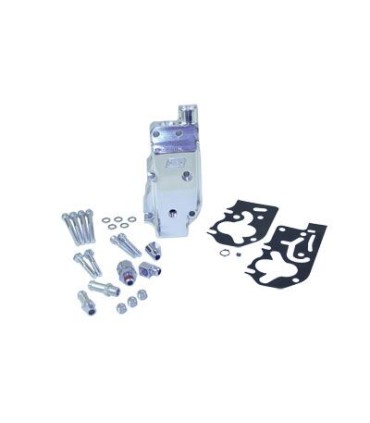 OIL PUMP KIT HVHP POLISHE