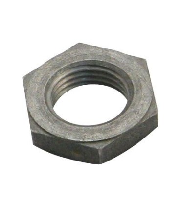 NUT PINION GEAR XL