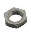 NUT PINION GEAR XL