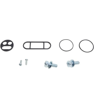 REBUILD KIT PETCOCK KAW
