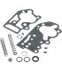 REBUILD KIT STD OP 92-99