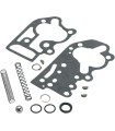 REBUILD KIT STD OP 92-99